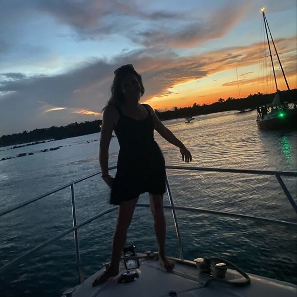 melaniecsp